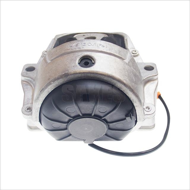 Engine Mounting:6151 1005 01