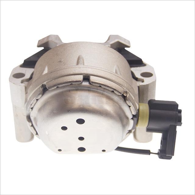 Engine Mounting:6151 1006 01