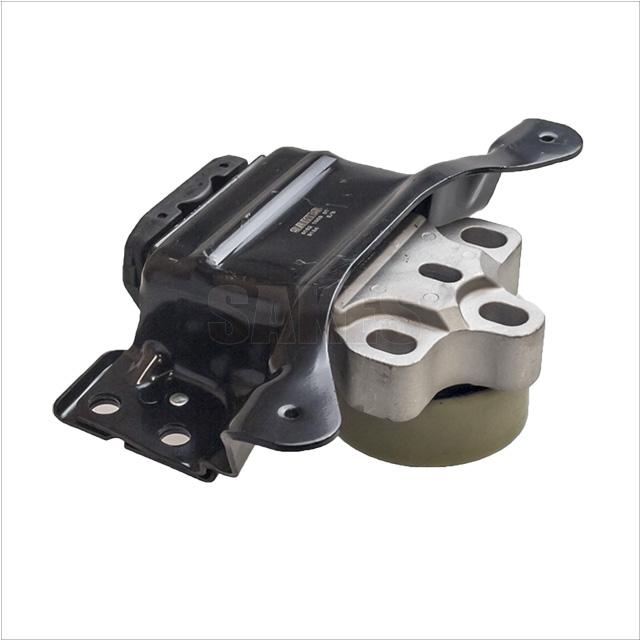 Gearbox Mounting:6152 1003 01