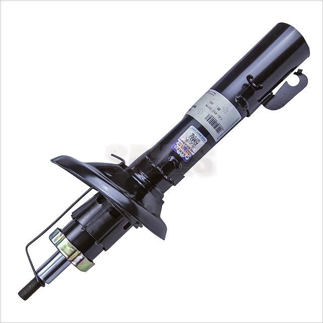 Shock Absorber:6200 1009 01