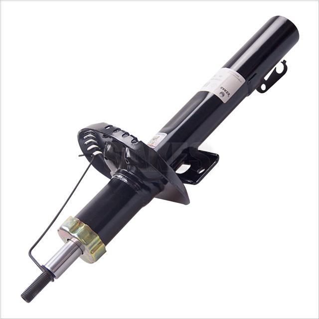 Shock Absorber:6200 1010 01