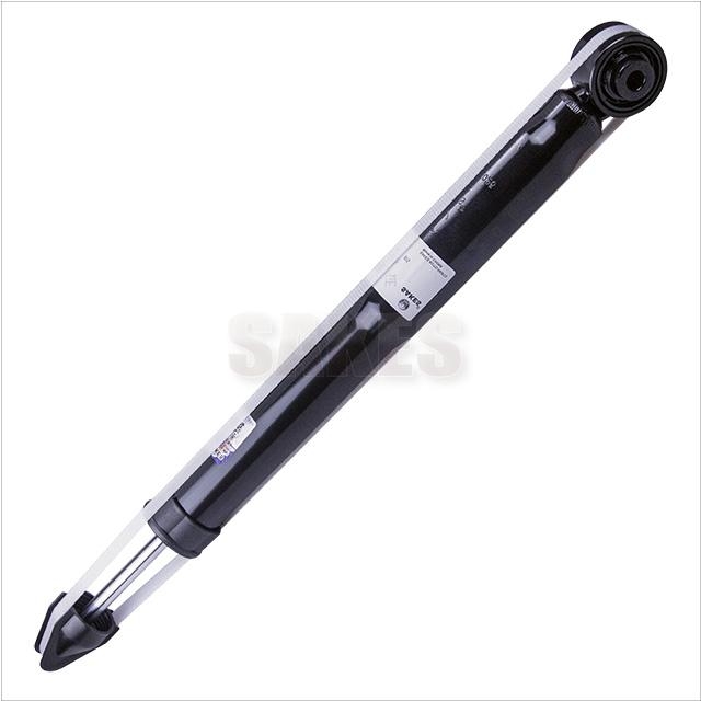 Shock Absorber:6200 1011 01