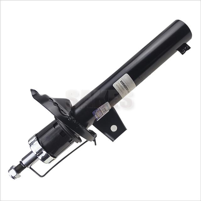 Shock Absorber:6200 1012 01