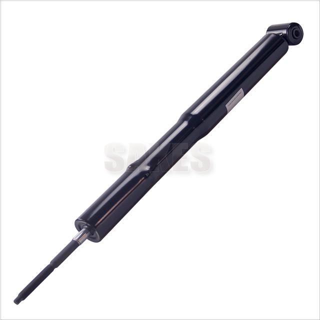 Shock Absorber:6200 1017 01