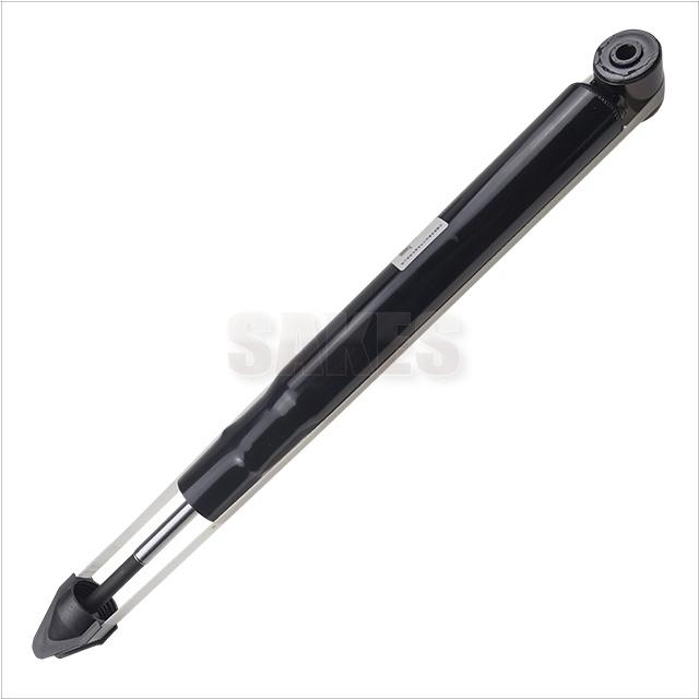 Shock Absorber:6200 1025 01