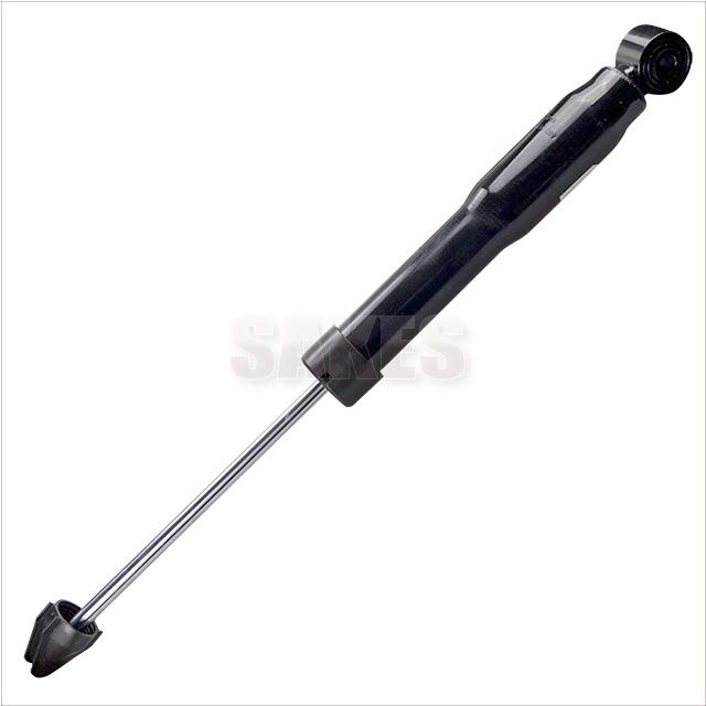 Shock Absorber:6200 1026 01