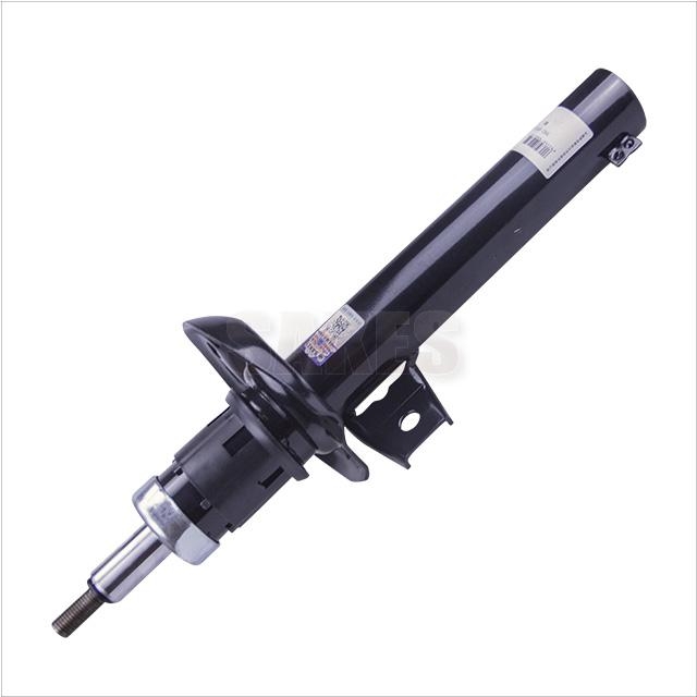 Shock Absorber:6200 1028 01