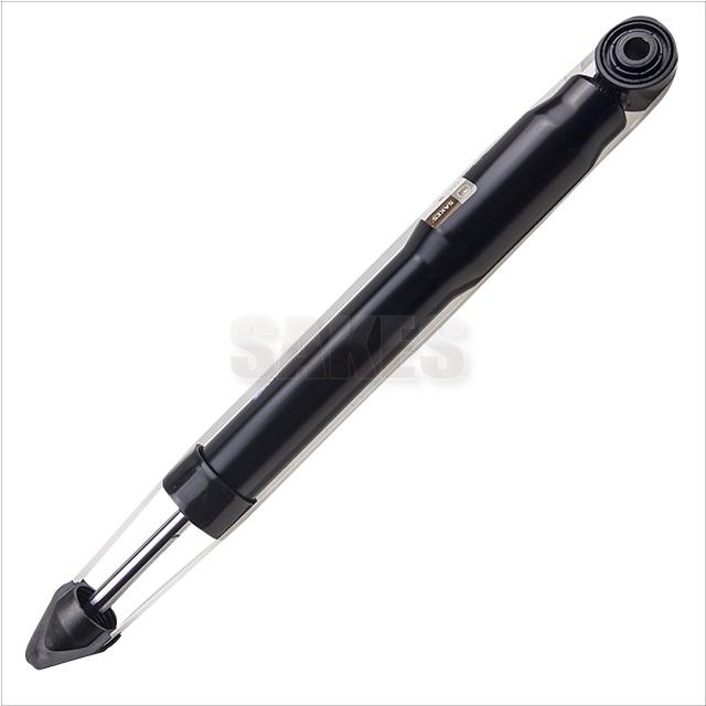 Shock Absorber:6200 1030 01