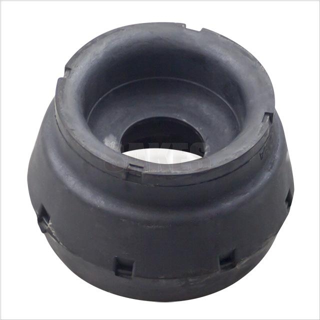 Top Strut Mounting:6210 1001 01