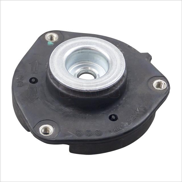 Top Strut Mounting:6210 1002 01