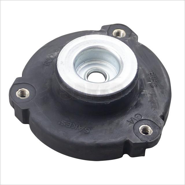 Top Strut Mounting:6210 1003 01