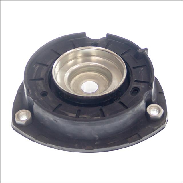 Top Strut Mounting:6210 1004 01