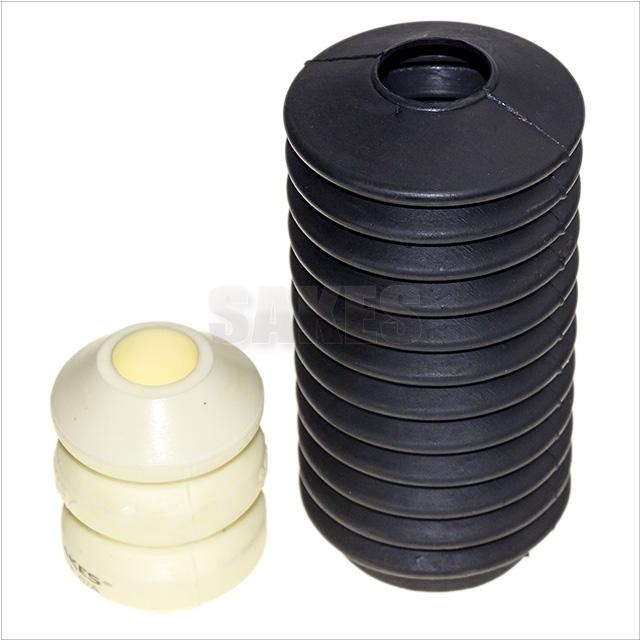 Shock Absorber Repair kit:6220 1003 01