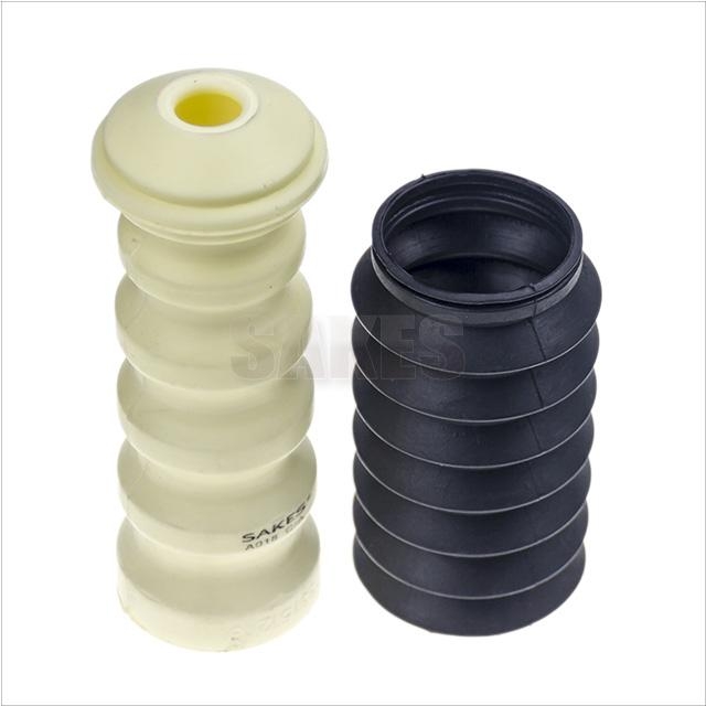 Shock Absorber Repair kit:6220 1004 01