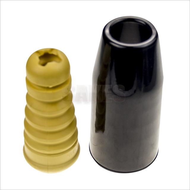 Shock Absorber Repair kit:6220 1006 01