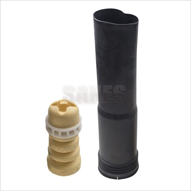 Shock Absorber Repair kit:6220 1008 01