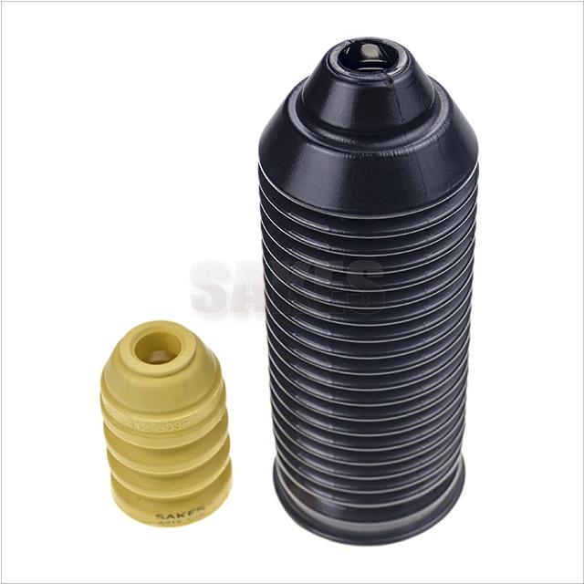 Shock Absorber Repair kit:6220 1009 01