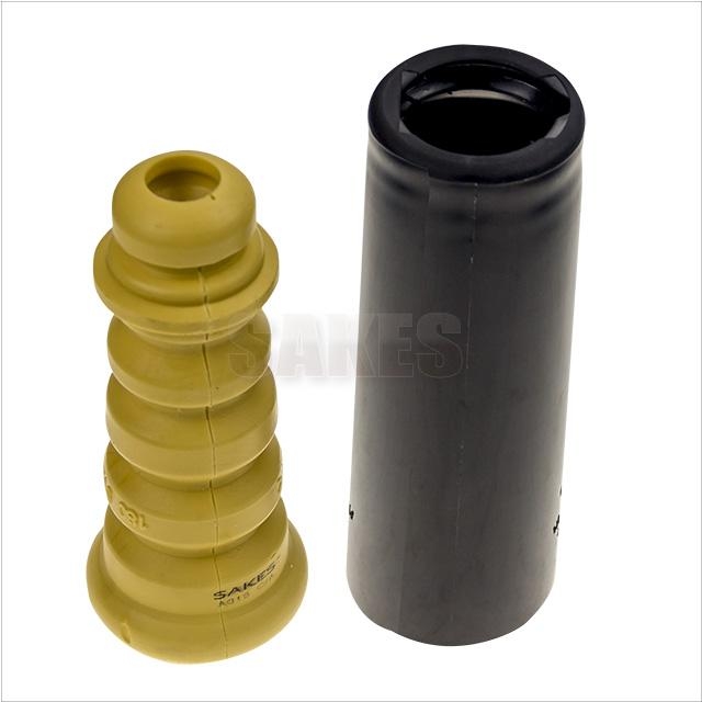 Shock Absorber Repair kit:6220 1010 01