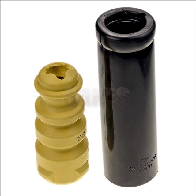 Shock Absorber Repair kit:6220 1014 01