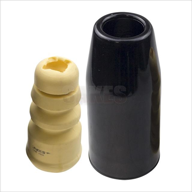 Shock Absorber Repair kit:6220 1018 01