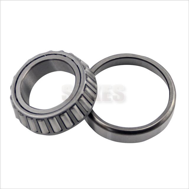 Wheel Bearing:6300 1003 01