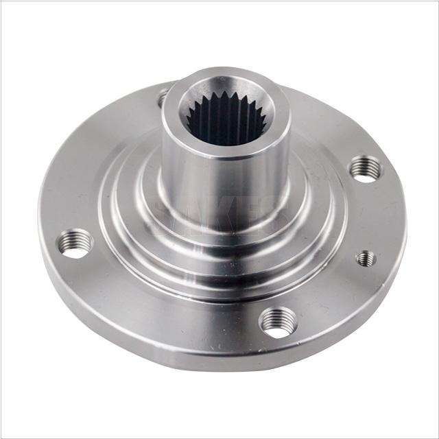 Wheel Hub:6310 1004 01