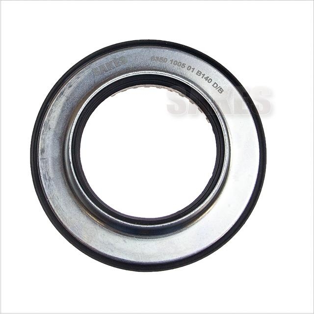 Pressure Bearing:6350 1005 01