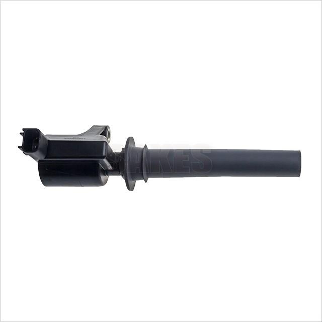 Ignition  Coil:4100 9042 00