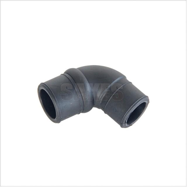 Radiator Hose:2600 1124 01
