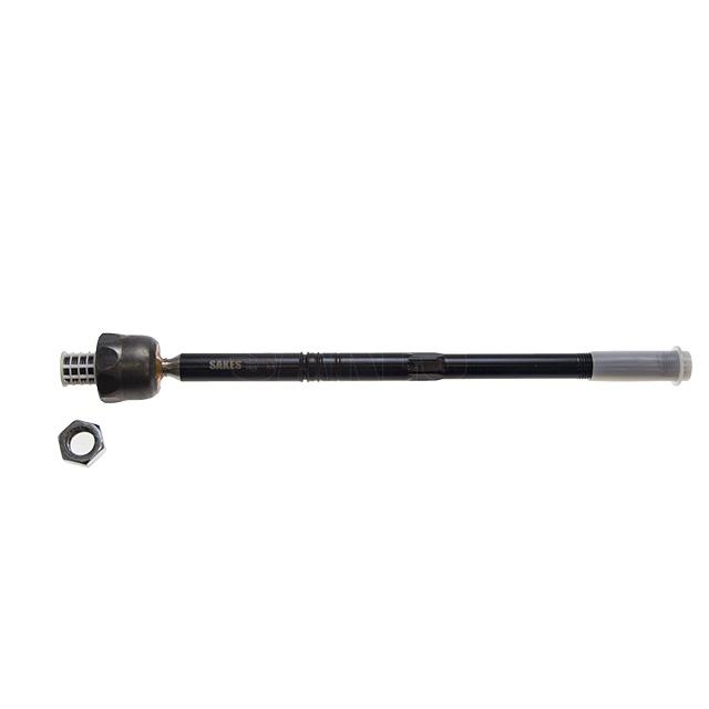 Rod Semi Assembly:6510 1001 01