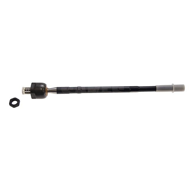 Rod Semi Assembly:6510 1003 01