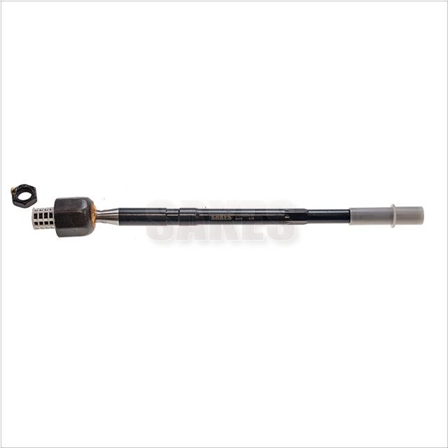 Rod Semi Assembly:6510 1004 01