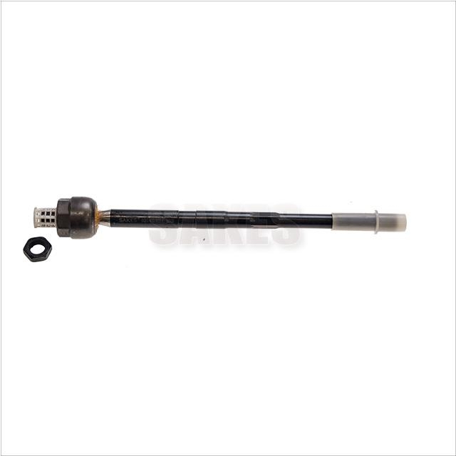 Rod Semi Assembly:6510 1007 01