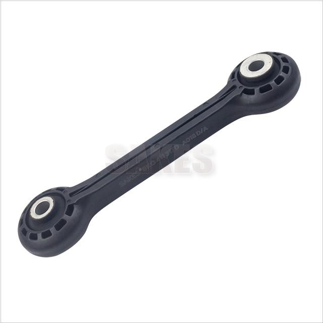 Rod,Stabiliser:6530 1004 01