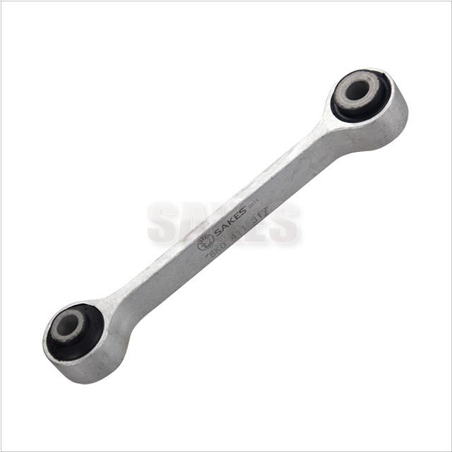 Rod,Stabiliser:6530 1005 01