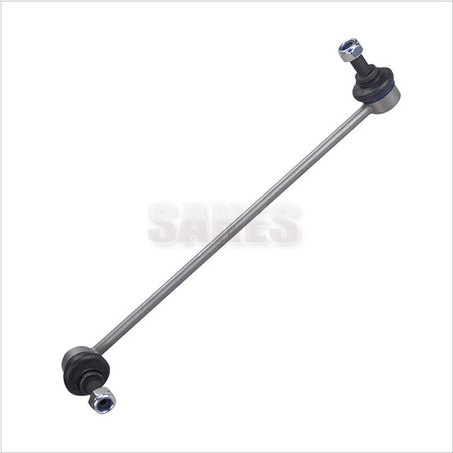 Rod,Stabiliser:6530 1006 01