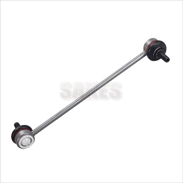 Rod,Stabiliser:6530 1008 01