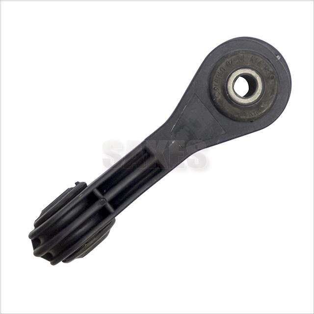 Rod,Stabiliser:6530 1009 01