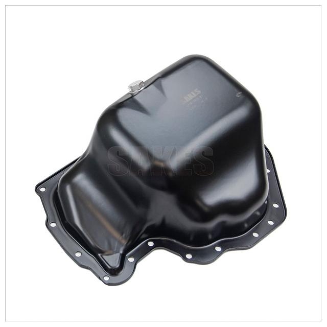 Oil Pan:1430 1025 01