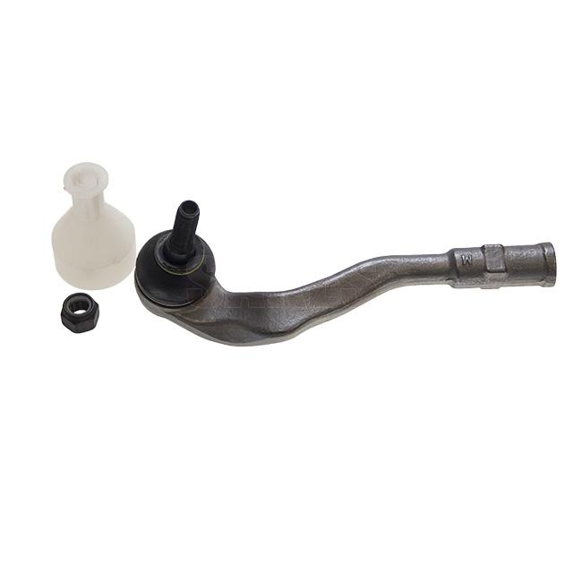 Tie Rod End:6600 1003 01