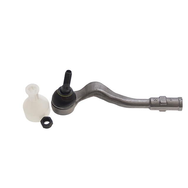 Tie Rod End:6600 1004 01