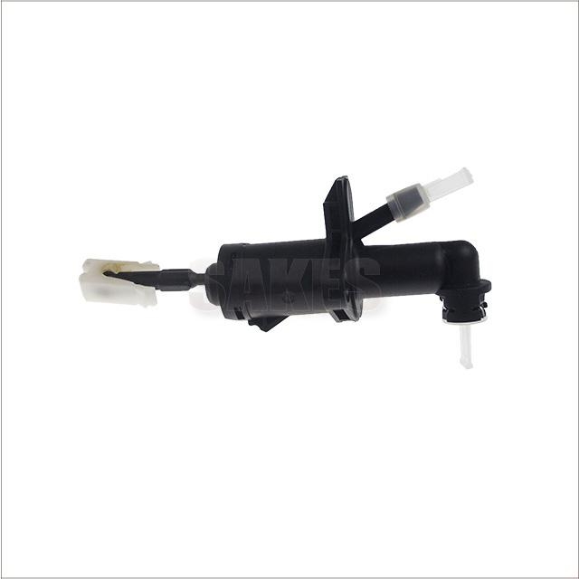 Clutch Master Cylinder:6750 1001 01