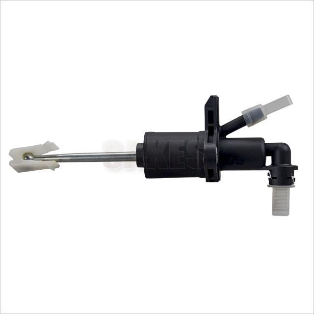 Clutch Master Cylinder:6750 1004 01