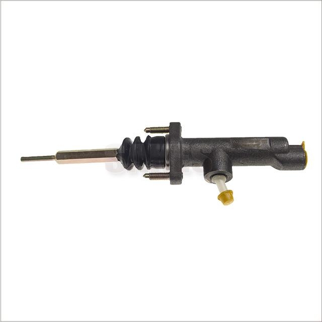 Clutch Master Cylinder:6750 1006 01
