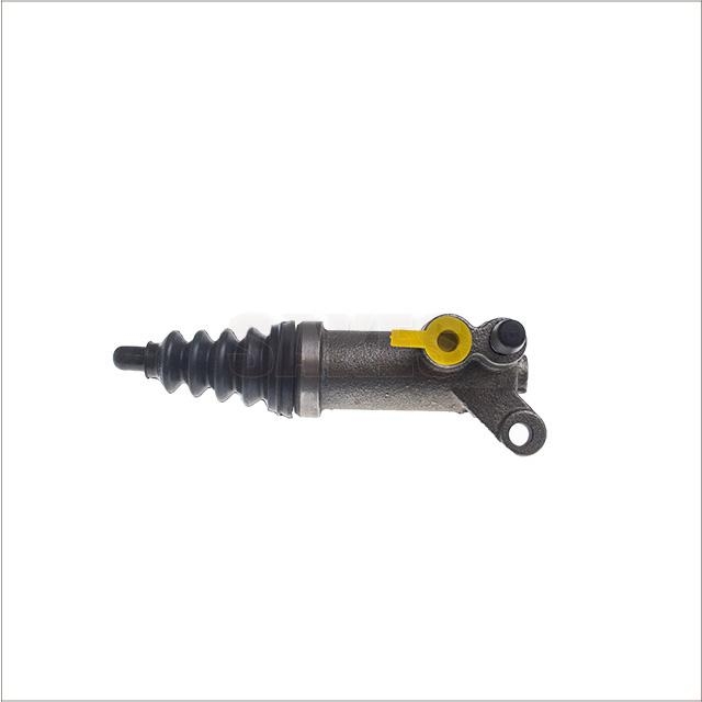 Clutch  Slave Cylinder:6760 1005 01