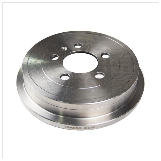 Brake  Drum:6901 1005 01