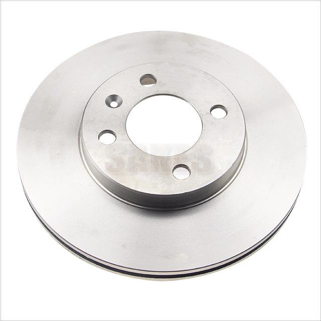 Brake Disc:6900 1008 01