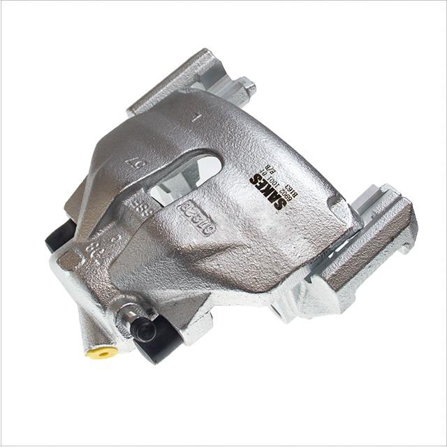 Brake Caliper:6902 1001 01