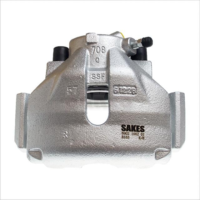 Brake Caliper:6902 1002 01