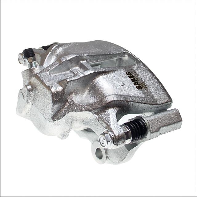 Brake Caliper:6902 1003 01